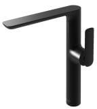 Bateria Kuchenna Experience Black QB146EB Kohlman