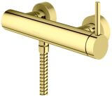 Bateria Prysznicowa AXEL GOLD QW120AGD Kohlman
