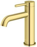 Bateria Umywalkowa AXEL GOLD QB105AGD Kohlman