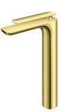Bateria Umywalkowa Experience Gold QB170EGD Kohlman