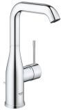 Bateria Umywalkowa Rozmiar L Essence 24174001 Grohe
