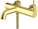 Bateria Wannowa AXEL GOLD QW110AGD Kohlman