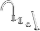 Bateria Wannowa AXEL QB244A Kohlman