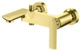 Bateria Wannowa Experience Gold QW110EGD Kohlman