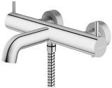 Bateria Wannowa Z Termostatem AXEL QW710A Kohlman