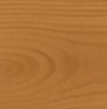 Bejca Do Drewna Rustykalna Sosna 0,2L Dragon