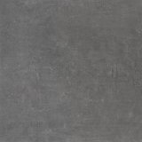 Płytka Bestone Dark Grey Lappato 59,7x59,7 Ceramica Limone