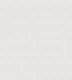 Farba Na Dach Radach 0,75L Biały Sygnałowy Półmat RAL 9003 Rafil