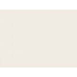 Farba Do Posadzek Betonowych Biały Zbliżony Do Ral 9010 3kgA+0.6kgB Goldmurit