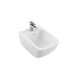 Bidet Wiszący Venticello 37,5x56 CeramicPlus Weiss Alpin 441100R1 Villeroy&Boch