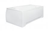 Wanna Do Zabudowy Bona 170x70 Besco