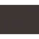 Farba Gruntoemalia Do Dachów Reno Dach Brązowy Ral 8019 1L Goldmurit