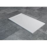 Brodzik Livada 90X120 W20As09012004 Sanswiss