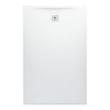 Brodzik Prostokątny 1400x900 mm Z Odpływem Przy Krótszym Boku Pro Biały H2129570000001 Laufen