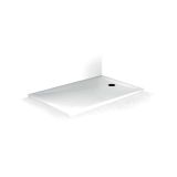 Brodzik Prostokątny Square 120x80x3 Kompozyt Mineralny Marmo Neo MANSQ1200802E Roth