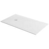 Brodzik Prostokątny Arda BREX.1503.120.090.WHN 120x90 Excellent