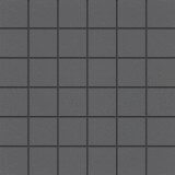 Mozaika Cambia Grafit Lappato 29,7x29,7 Cerrad