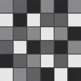 Mozaika Cambia Mix Lappato 29,7x29,7 Cerrad