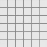 Mozaika Cambia White Lappato 29,7x29,7 Cerrad