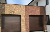Płytka Cegłopodobna Cambridge 10 20,8x6,3 Stegu