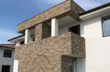 Płytka Cegłopodobna Cambridge 10 20,8x6,3 Stegu