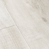 Panel Winylowy Balance Glue Plus Dąb Canyon Szary 125,6x19,4 BAGP40128 Quick-Step