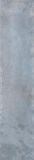 Cegiełka Monpelli Mix Blue Połysk 6,5x29,8 Paradyż