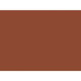 Farba Gruntoemalia Do Dachów Reno Dach Brązowy Ral 8004 10L Goldmurit