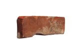 CEGŁY Płytka Elewacyjna Cut Brick 25x6 Maxstone