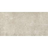 Płytka Podłogowa Katania Beige 59,7x119,7 Ceramica Limone