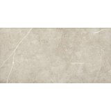 Płytka Podłogowa Katania Beige 59,7x119,7 Ceramica Limone