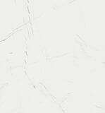 Płytka Gresowa Marmo Thassos White Poler 119,7x119,7 Cerrad x La Mania Home