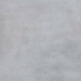 Płytka Podłogowa Gres Batista Marengo Lappato 59,7x59,7 Cerrad