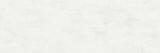 Sunset Blanco 40x120 Saloni