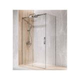 Ścianka Prysznicowa S1 100 KDJ Espera Pro 10093100-01-01 Radaway