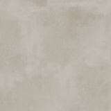 Płytka Tarasowa Town Soft Grey 60x60x3 Ceramica Limone