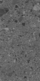 Płytka Podłogowa Monti Dark Grey Mi 13 59,7x119,7 Ceramica Limone