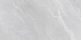 Płytka Podłogowa Babilon Grey Lappato 60x120 Ceramica Limone