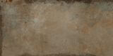 Płytka Podłogowa Piano Copper Lappato 60x120 Ceramica Limone