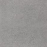 Płytka Podłogowa Bestone Grey Mat 79,7x79,7 Ceramica Limone