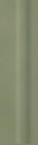 Cokół Green Philosophy Olive Mat 29,8x8 Paradyż My Way
