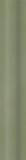 Kształtka Green Philosophy Olive Mat 29,8x5 Paradyż My Way