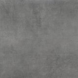 Płytka Concrete Graphite Mat 59,7x59,7 Cerrad
