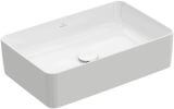 Umywalka Nablatowa Collaro 36x56 4A205601 Villeroy&Boch