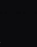 Farba Do Bram i Ogrodzeń Rafil Czarny MAT 3L RAL 9005 Rafil