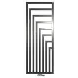 Grzejnik Łazienkowy Angus V 1460x520 RAL i Kolory Specjalne WGANG146052 Terma