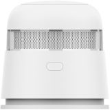 Czujka Dymu Firesco ZR170S FIR-ZR170S Aisko