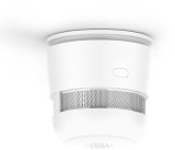 Czujka Dymu Firesco ZR170S FIR-ZR170S Aisko