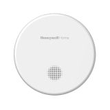 Czujnik Dymu R200S-2 Honeywell Home
