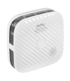 Czujnik Dymu WI-FI TUYA typ: CDB-03 GAR10000079 Zamel